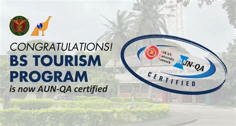 AIT BS TOURISM .